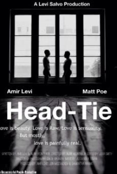 Head-Tie (2014)