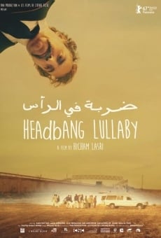 Película: Headbang Lullaby