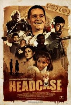 Headcase en ligne gratuit