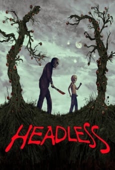 Película: Headless