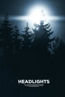 Headlights Online Free