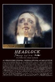 Película: Headlock