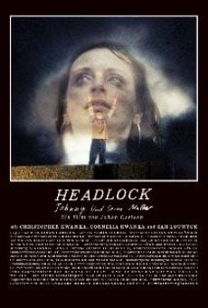 Headlock (2011)