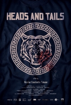 Heads and Tails (2019)