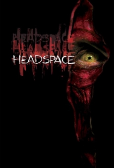 Película: Headspace: El rostro del mal