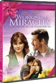 L'homme aux miracles en ligne gratuit