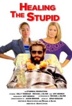 Película: Healing the Stupid