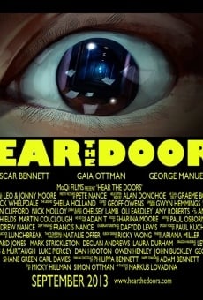 Hear the Doors stream online deutsch