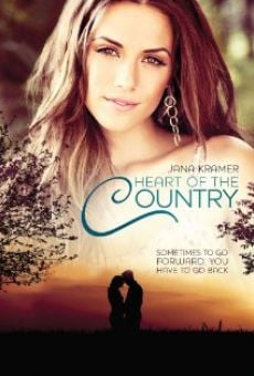 Heart of the Country (2013)