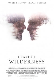 Heart of Wilderness (2015)