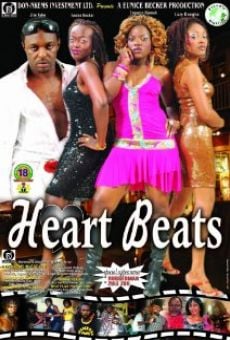 Heartbeats Online Free