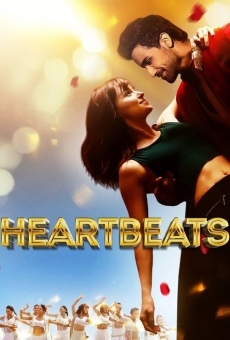 Heartbeats - Il ritmo del mio cuore online streaming