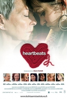 Película: Heartbeats