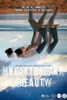 Película: Heartbreak & Beauty