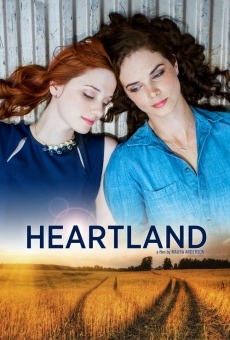Heartland online streaming