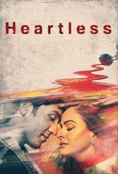 Heartless Online Free