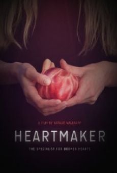 Heartmaker (2014)
