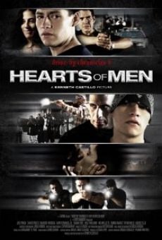 Película: Hearts of Men