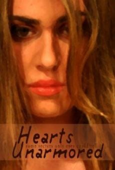 Hearts Unarmored online streaming