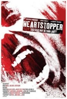 Heartstopper gratis