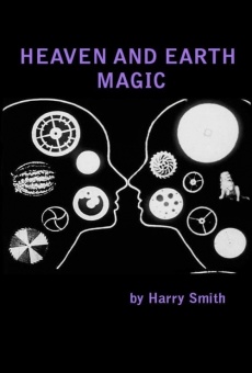 Heaven and Earth Magic online free