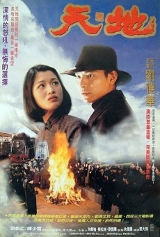 Tin yue dei (1994)