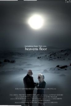 Heaven's Floor (2016)