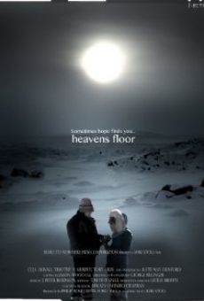 Heaven's Floor online streaming