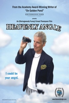 Heavenly Angle (2014)