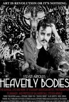 Heavenly Bodies en ligne gratuit