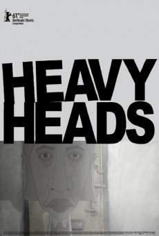 Película: Heavy Heads