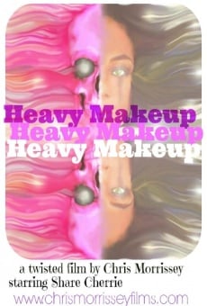Heavy Makeup gratis