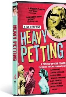 Película: Heavy Petting