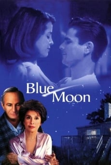 Blue Moon online streaming