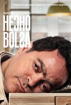 Hecho Bolsa on-line gratuito