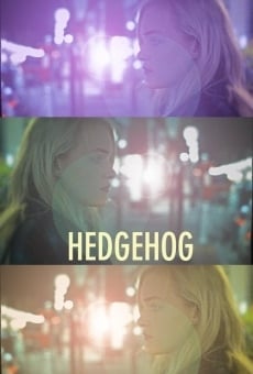 Hedgehog gratis