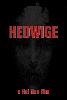 Película: Hedwige