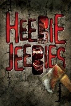 Heebie Jeebies on-line gratuito