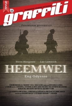 Película: Heemwéi