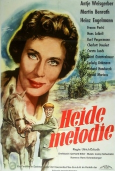 Heidemelodie online free