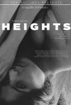 Heights (2016)