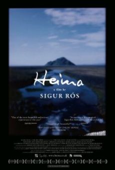 Heima (2007)