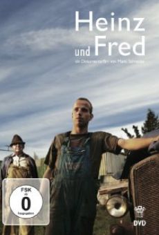 Película: Heinz und Fred