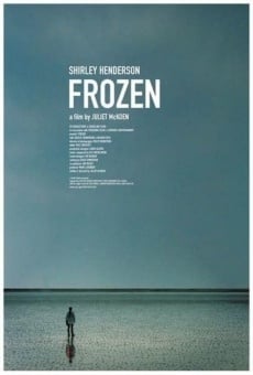 Frozen on-line gratuito