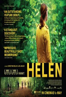Película: Helen