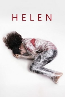 Helen on-line gratuito