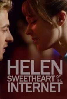 Película: Helen, Sweetheart of the Internet