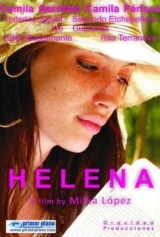 Película: Helena