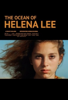 Helena of Venice (2015)