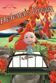 Película: Helena's Dream